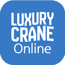 LUXURY CRANE