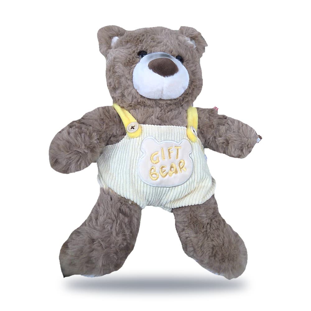 Gấu bông Teddy GIFT BEAR